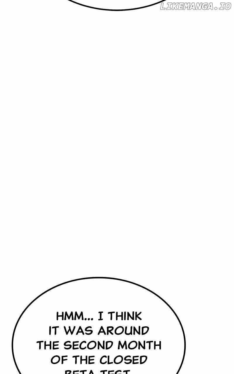 99 Reinforced Wood Stick — Chapter 91 — page 200