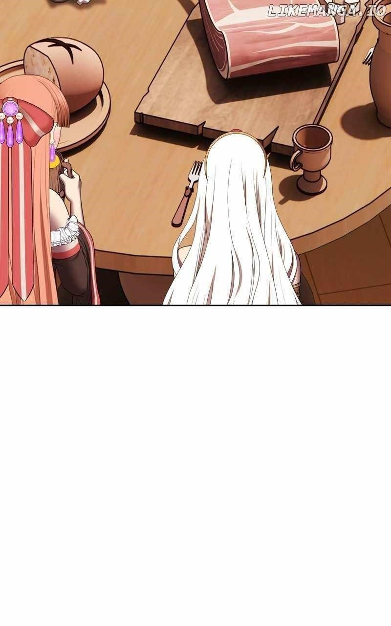 99 Reinforced Wood Stick — Chapter 91 — page 202