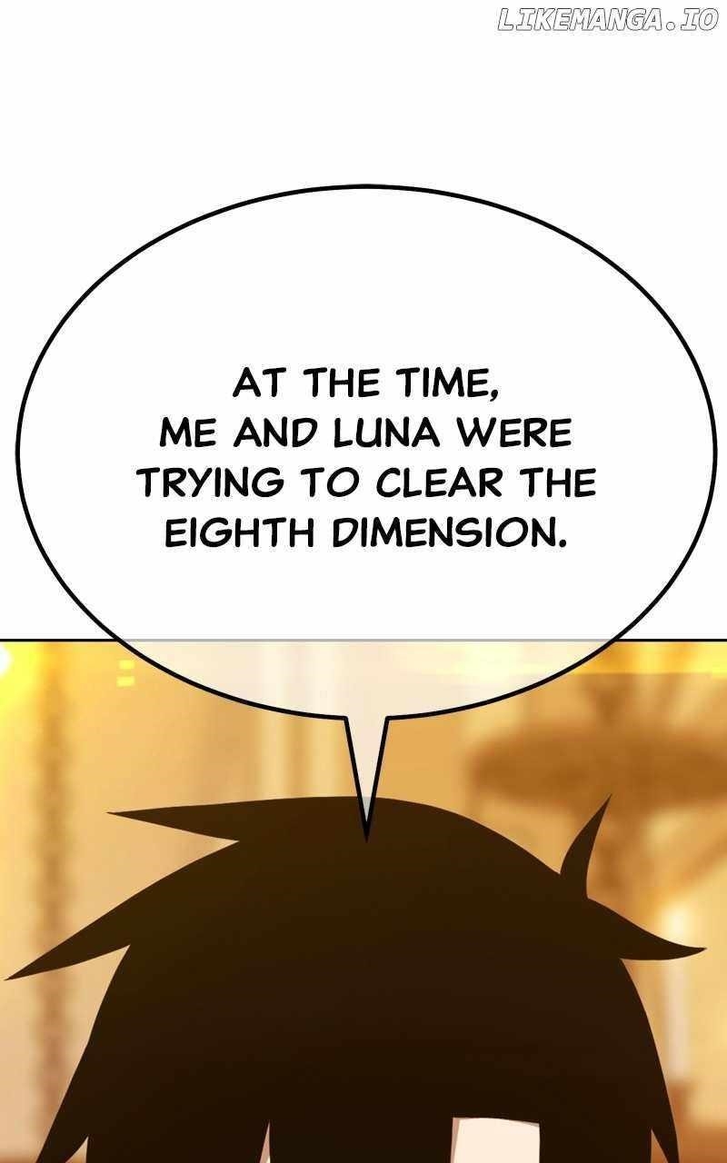 99 Reinforced Wood Stick — Chapter 91 — page 203
