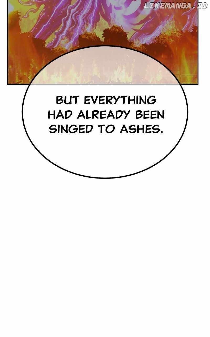 99 Reinforced Wood Stick — Chapter 91 — page 207