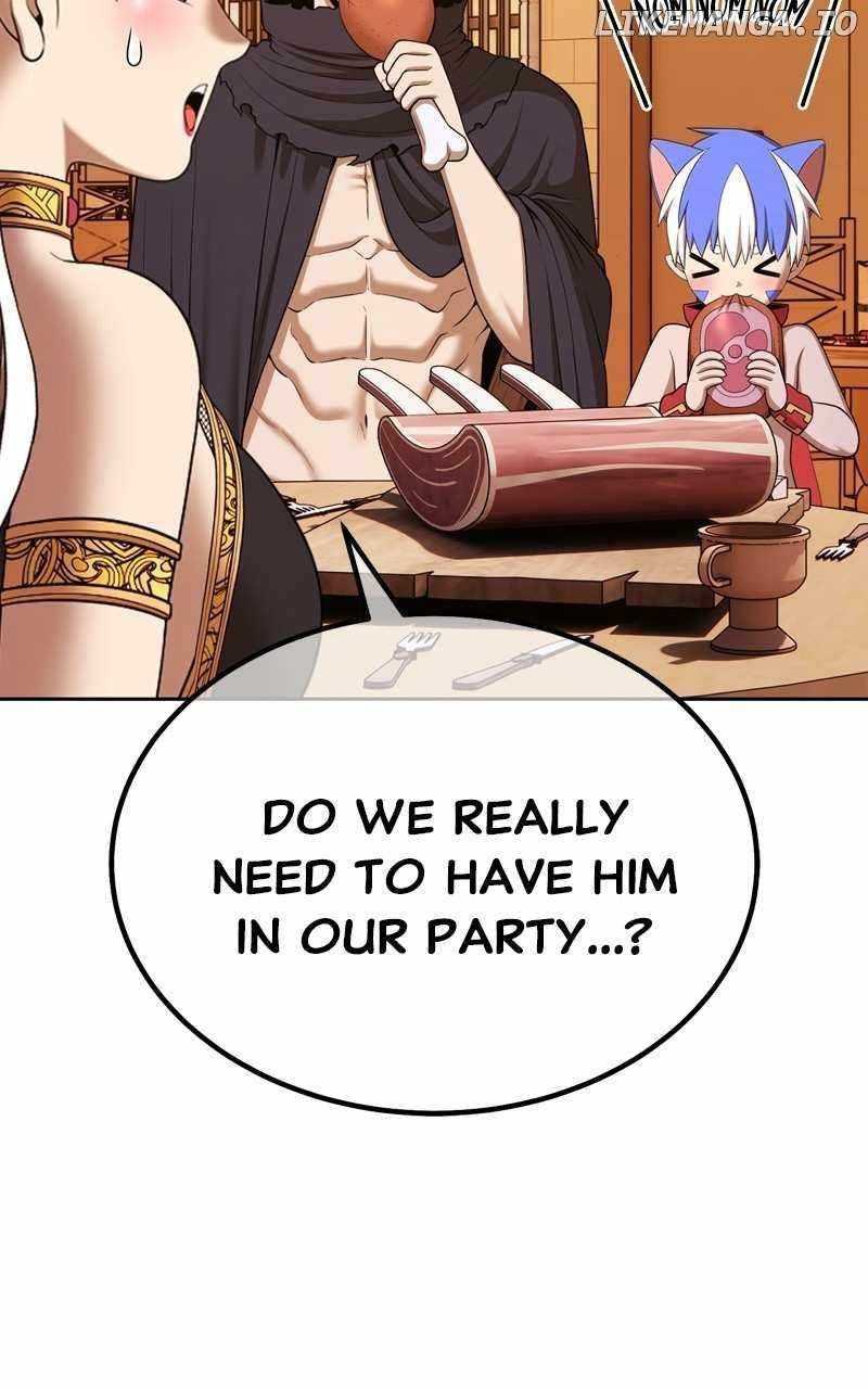 99 Reinforced Wood Stick — Chapter 91 — page 209