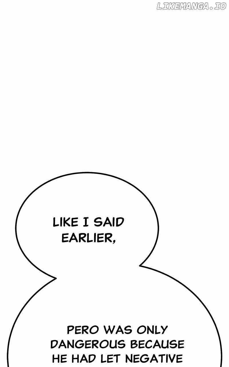 99 Reinforced Wood Stick — Chapter 91 — page 210