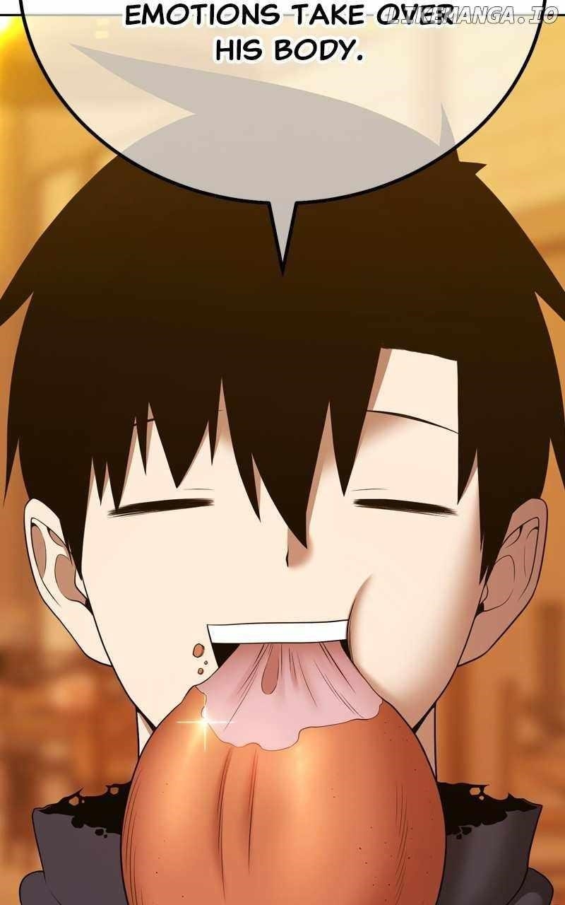 99 Reinforced Wood Stick — Chapter 91 — page 211