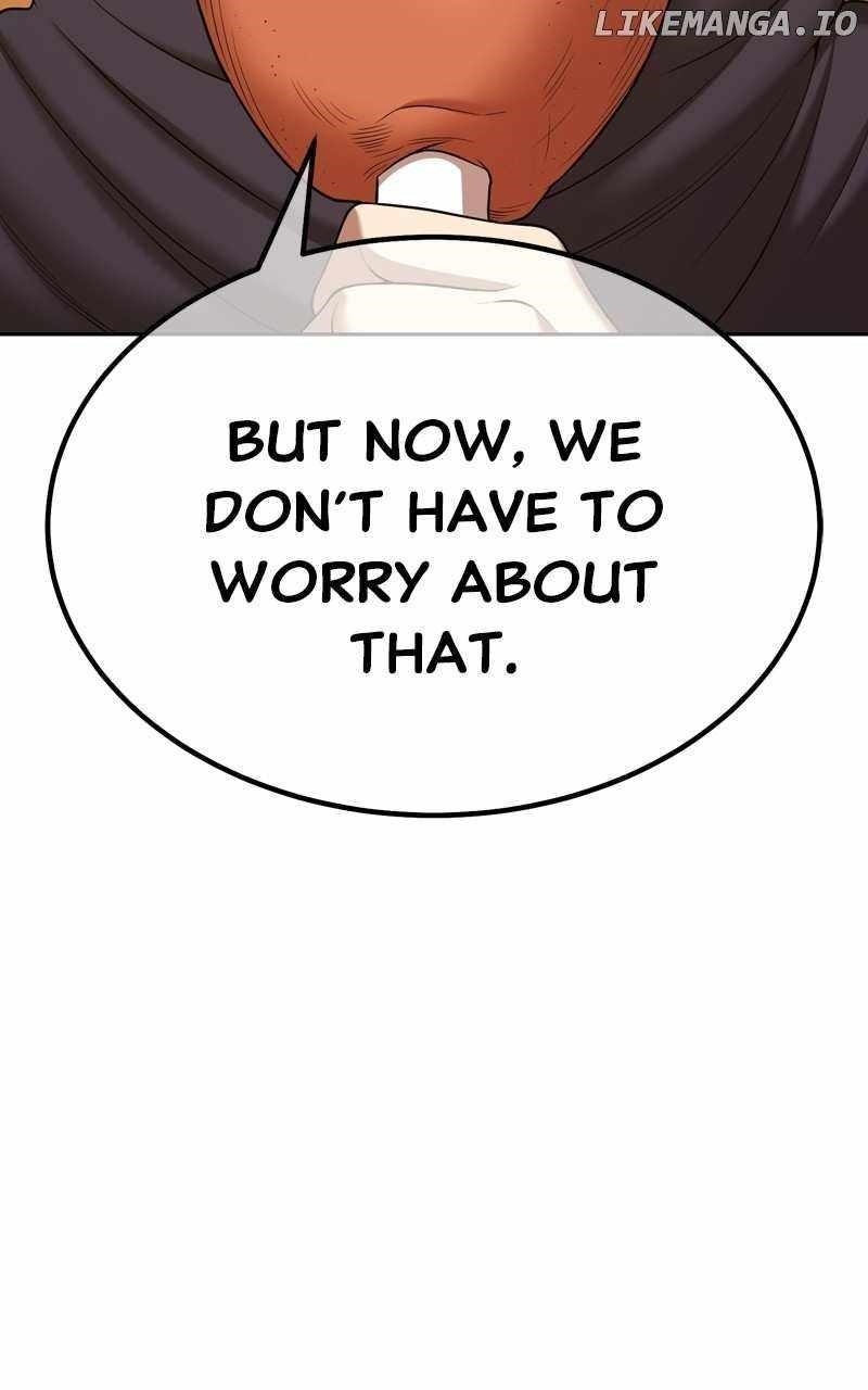 99 Reinforced Wood Stick — Chapter 91 — page 212