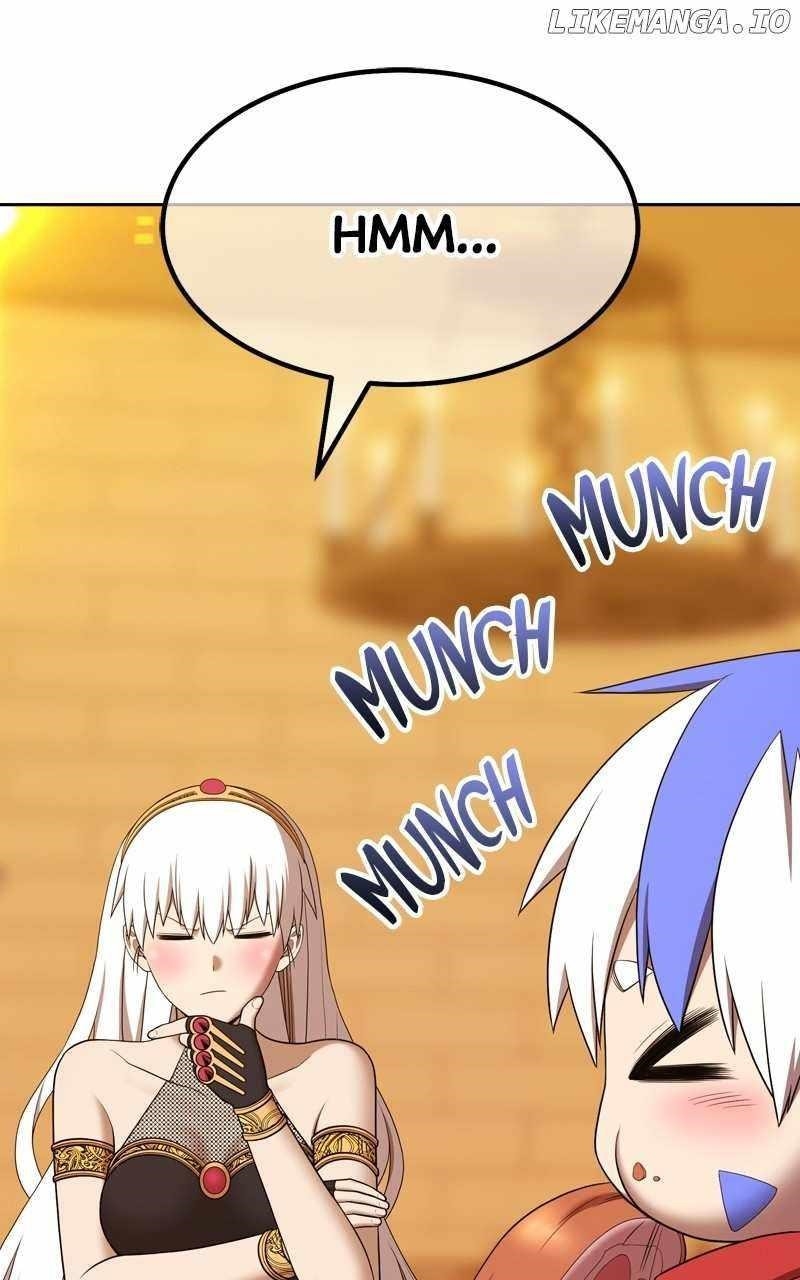 99 Reinforced Wood Stick — Chapter 91 — page 213