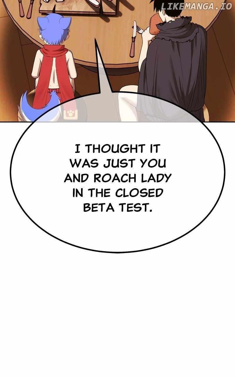 99 Reinforced Wood Stick — Chapter 91 — page 216