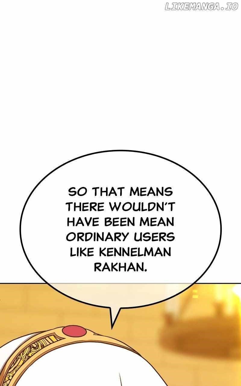 99 Reinforced Wood Stick — Chapter 91 — page 217