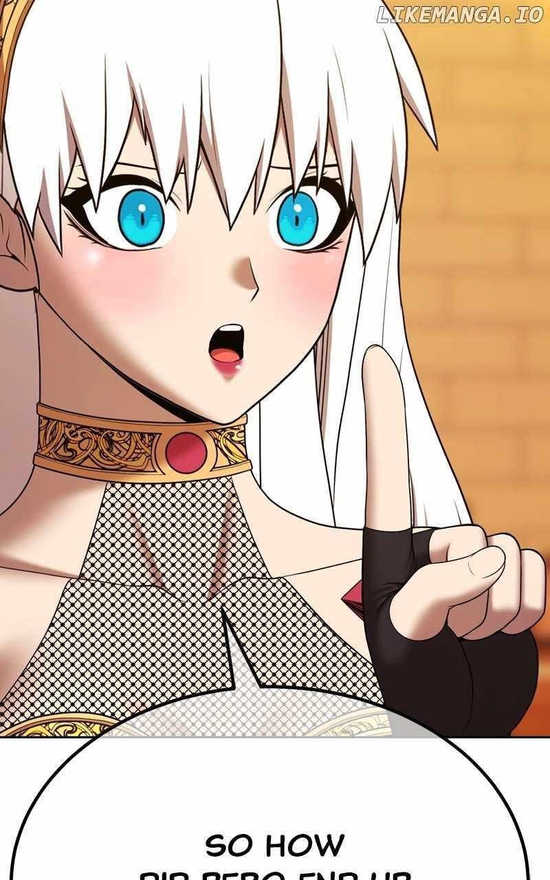 99 Reinforced Wood Stick — Chapter 91 — page 218