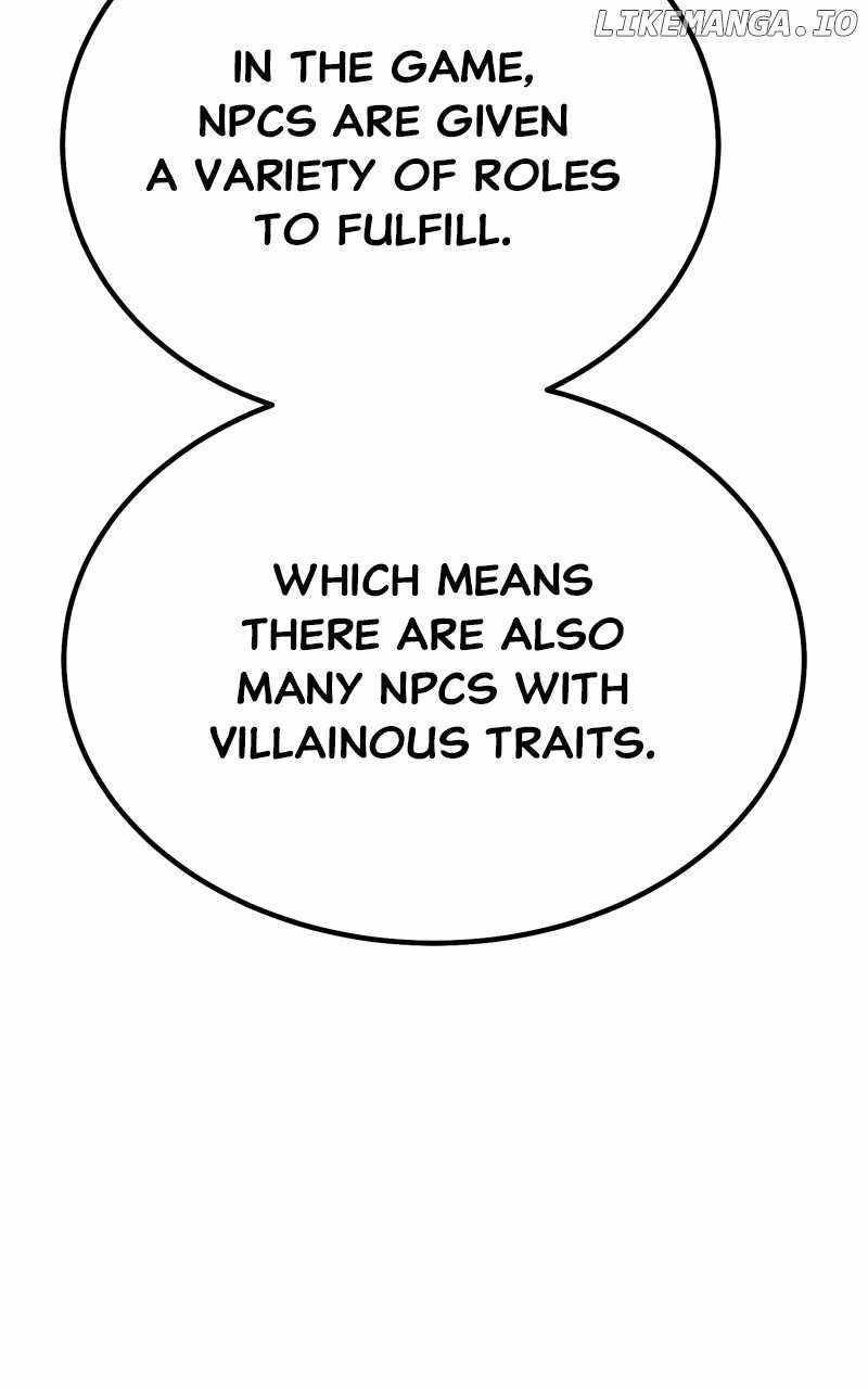 99 Reinforced Wood Stick — Chapter 91 — page 221
