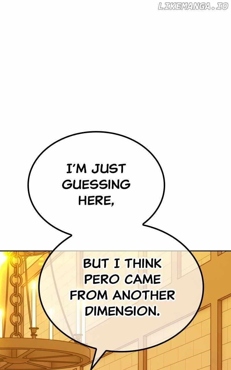 99 Reinforced Wood Stick — Chapter 91 — page 222