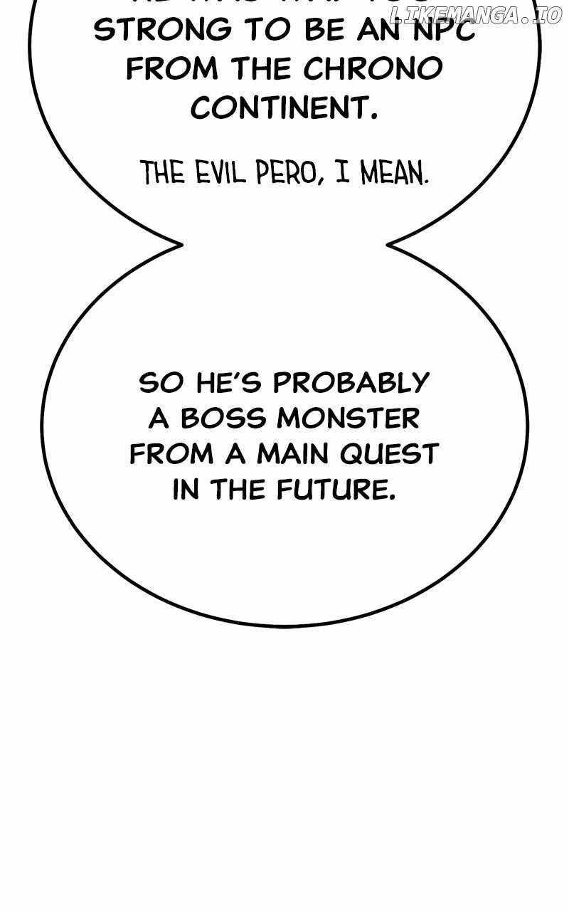99 Reinforced Wood Stick — Chapter 91 — page 224