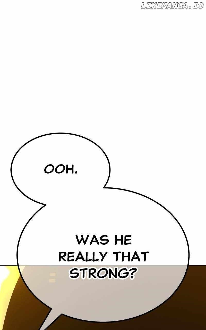 99 Reinforced Wood Stick — Chapter 91 — page 225