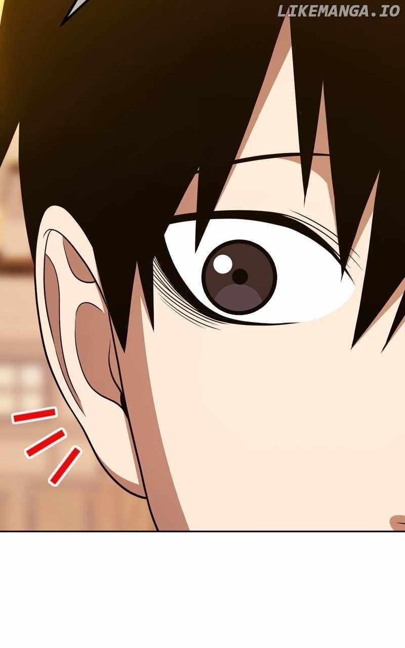 99 Reinforced Wood Stick — Chapter 91 — page 226
