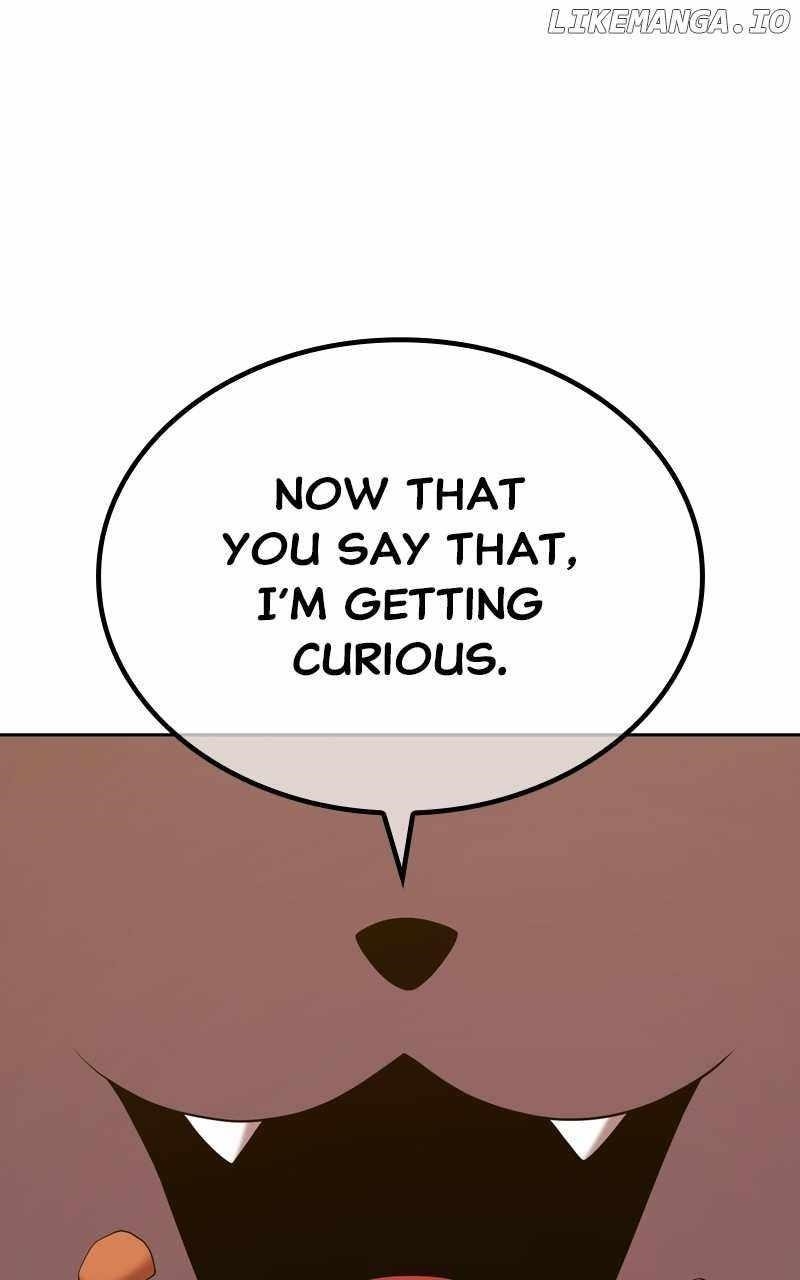 99 Reinforced Wood Stick — Chapter 91 — page 227