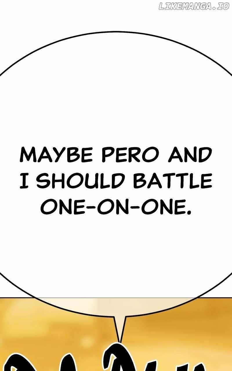 99 Reinforced Wood Stick — Chapter 91 — page 229