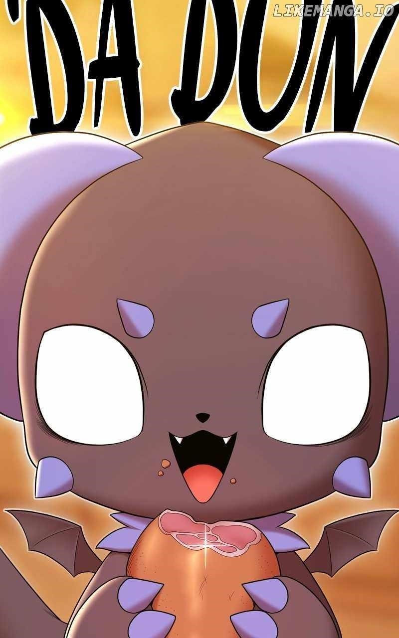 99 Reinforced Wood Stick — Chapter 91 — page 230