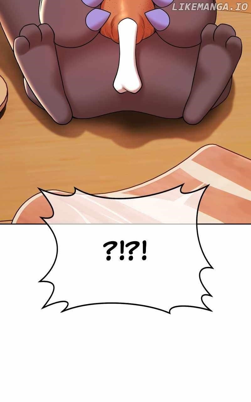 99 Reinforced Wood Stick — Chapter 91 — page 231