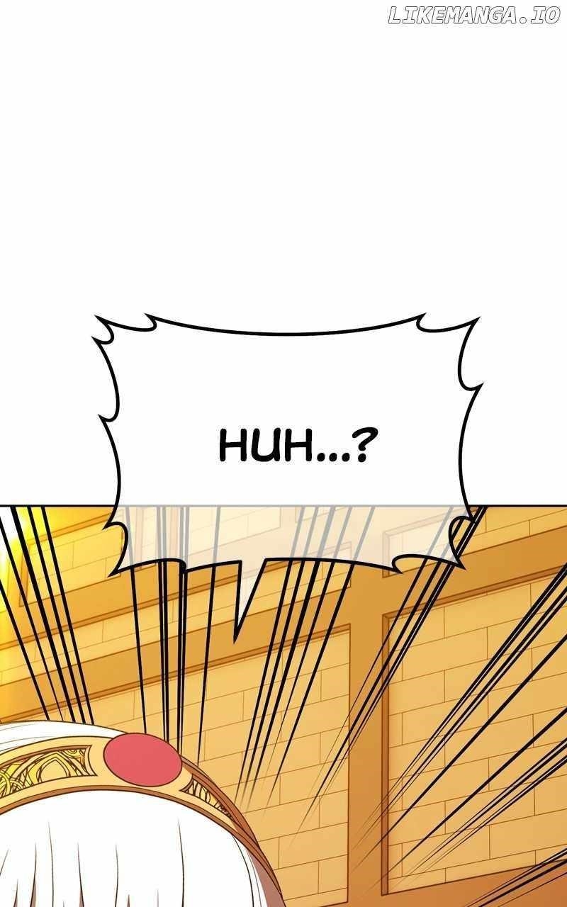 99 Reinforced Wood Stick — Chapter 91 — page 232