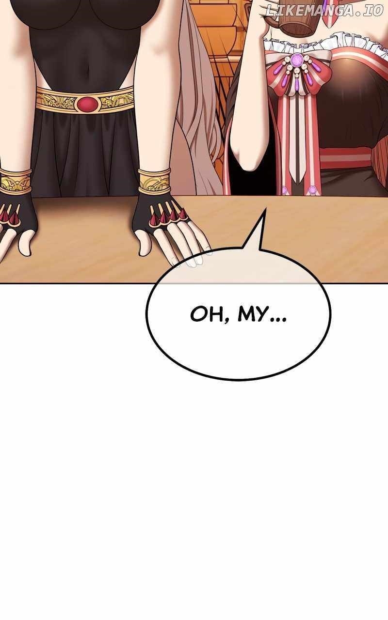 99 Reinforced Wood Stick — Chapter 91 — page 237