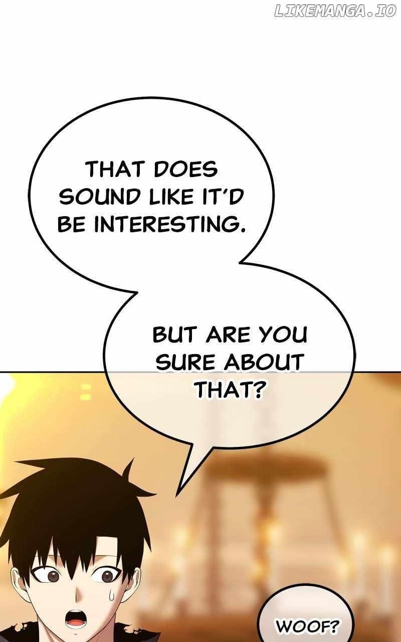 99 Reinforced Wood Stick — Chapter 91 — page 238