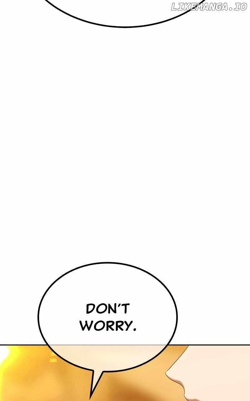 99 Reinforced Wood Stick — Chapter 91 — page 240