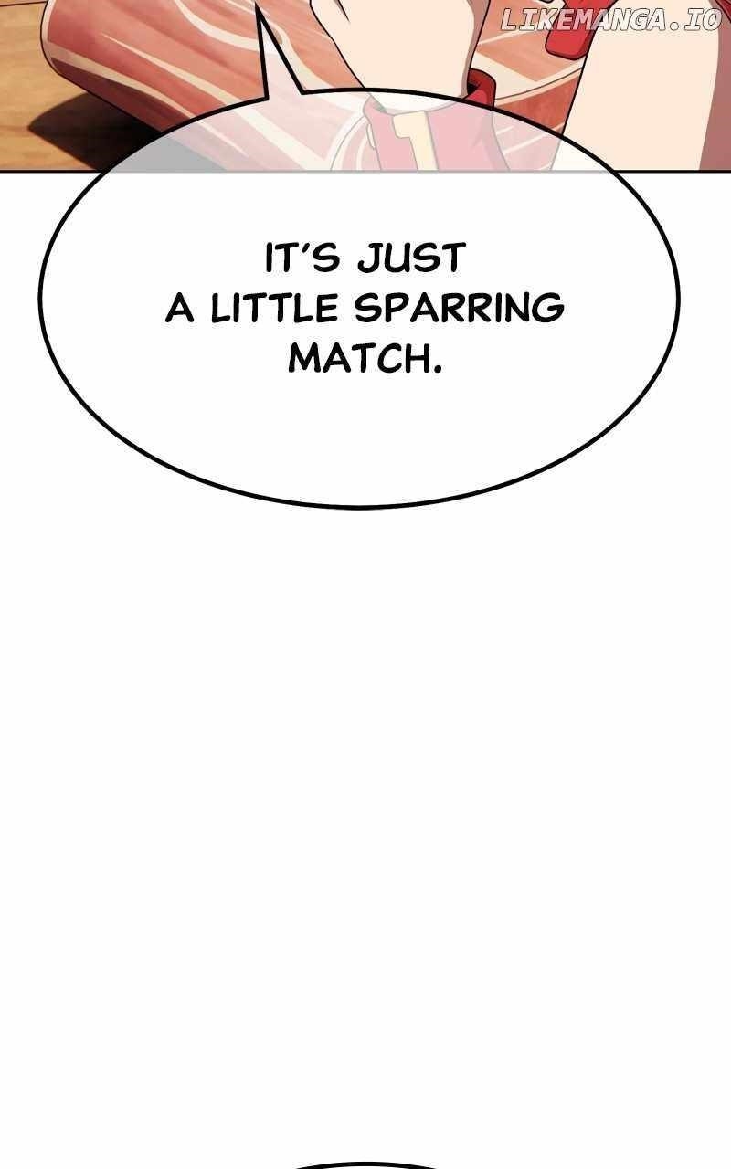 99 Reinforced Wood Stick — Chapter 91 — page 242