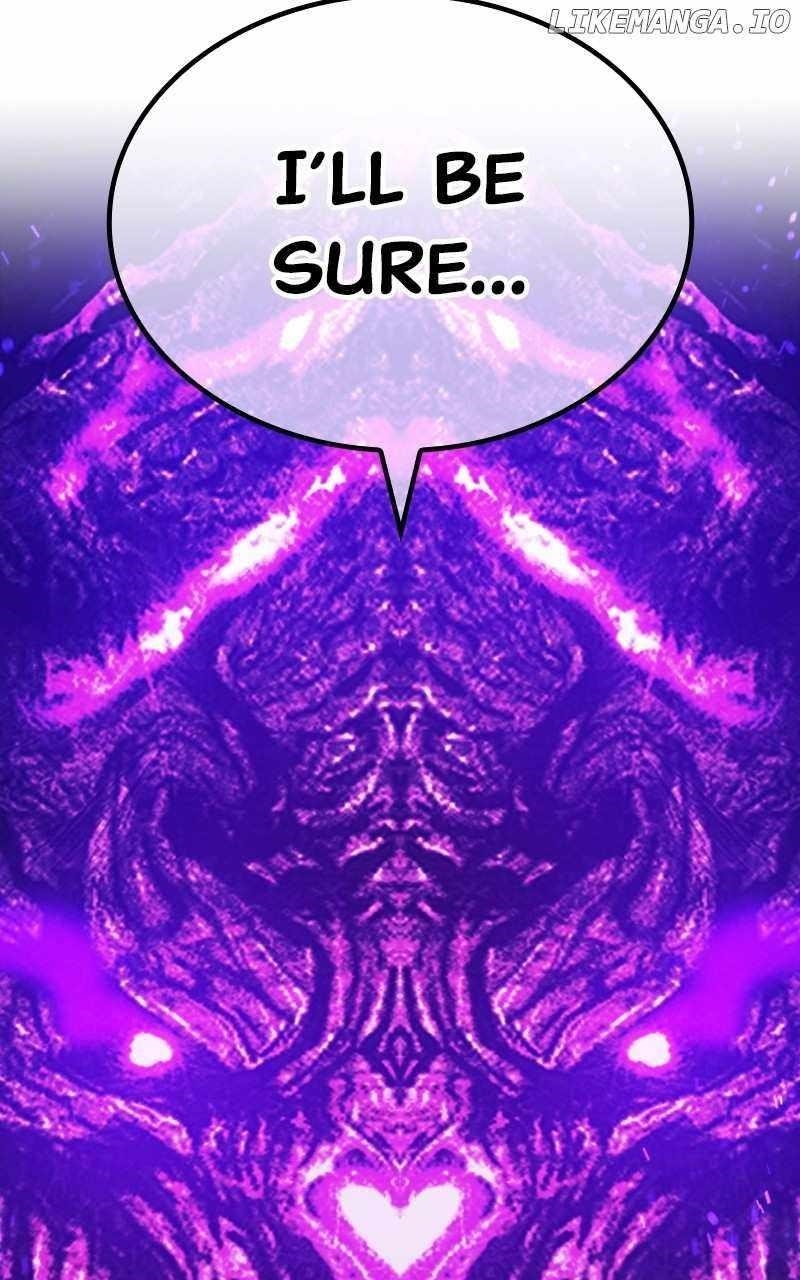 99 Reinforced Wood Stick — Chapter 91 — page 243