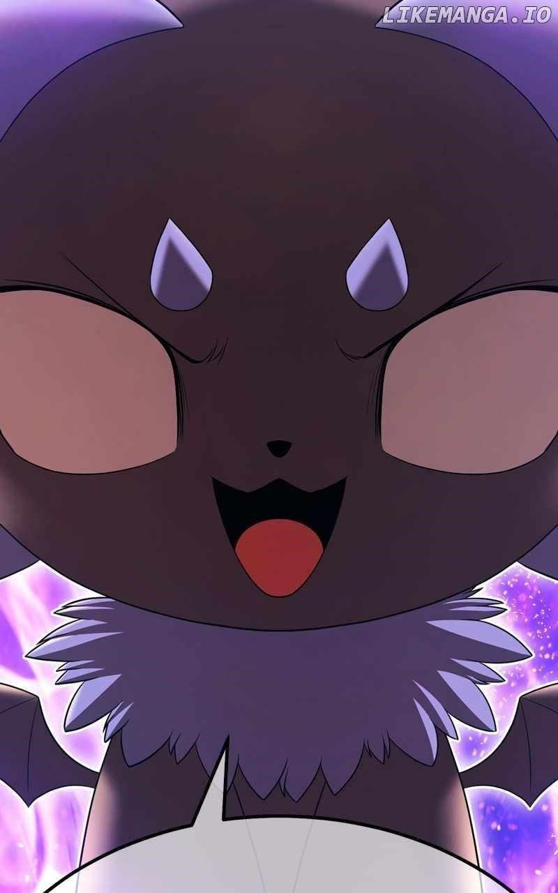 99 Reinforced Wood Stick — Chapter 91 — page 245