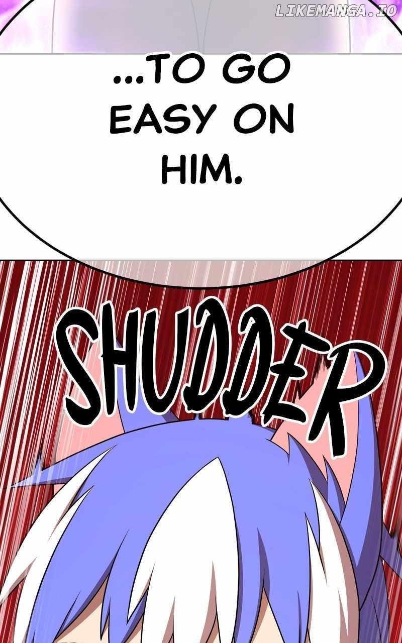 99 Reinforced Wood Stick — Chapter 91 — page 246