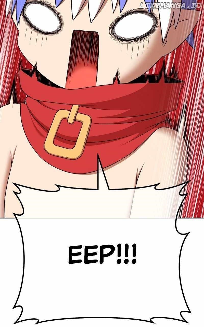 99 Reinforced Wood Stick — Chapter 91 — page 247