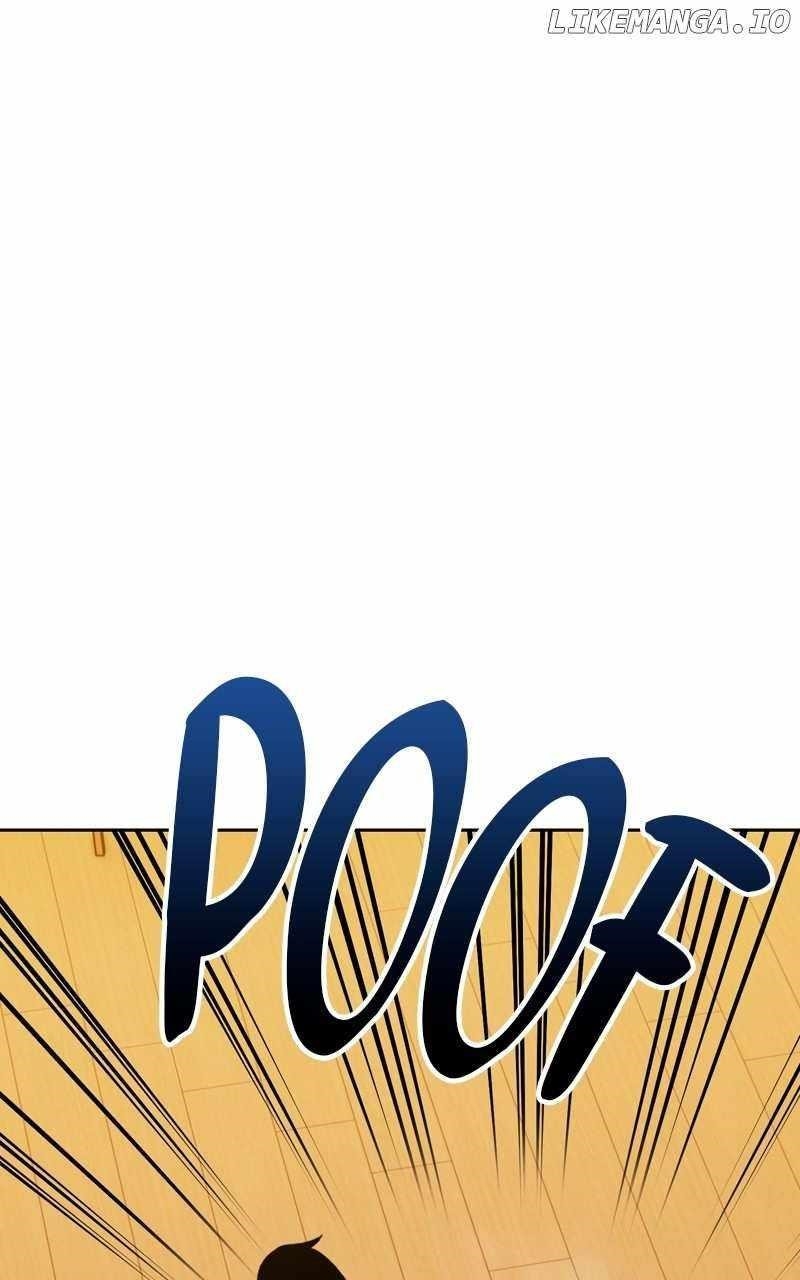 99 Reinforced Wood Stick — Chapter 91 — page 248