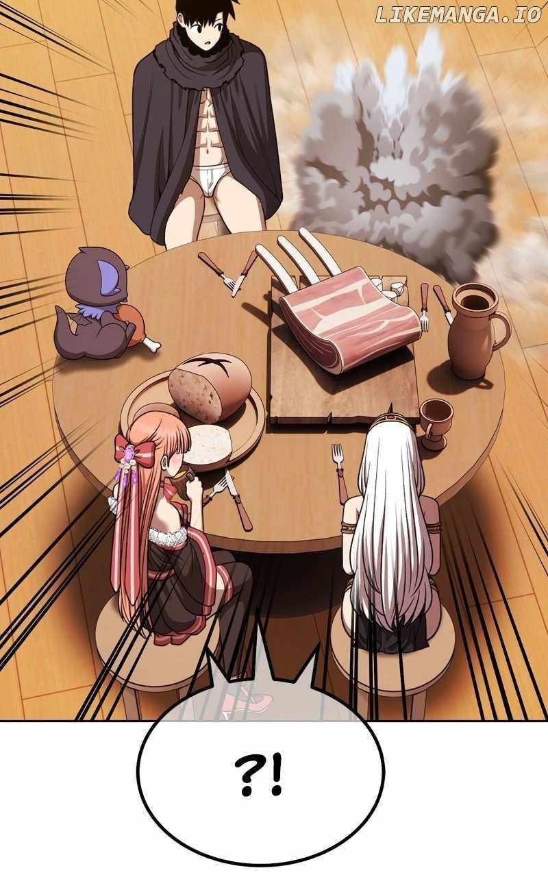 99 Reinforced Wood Stick — Chapter 91 — page 249