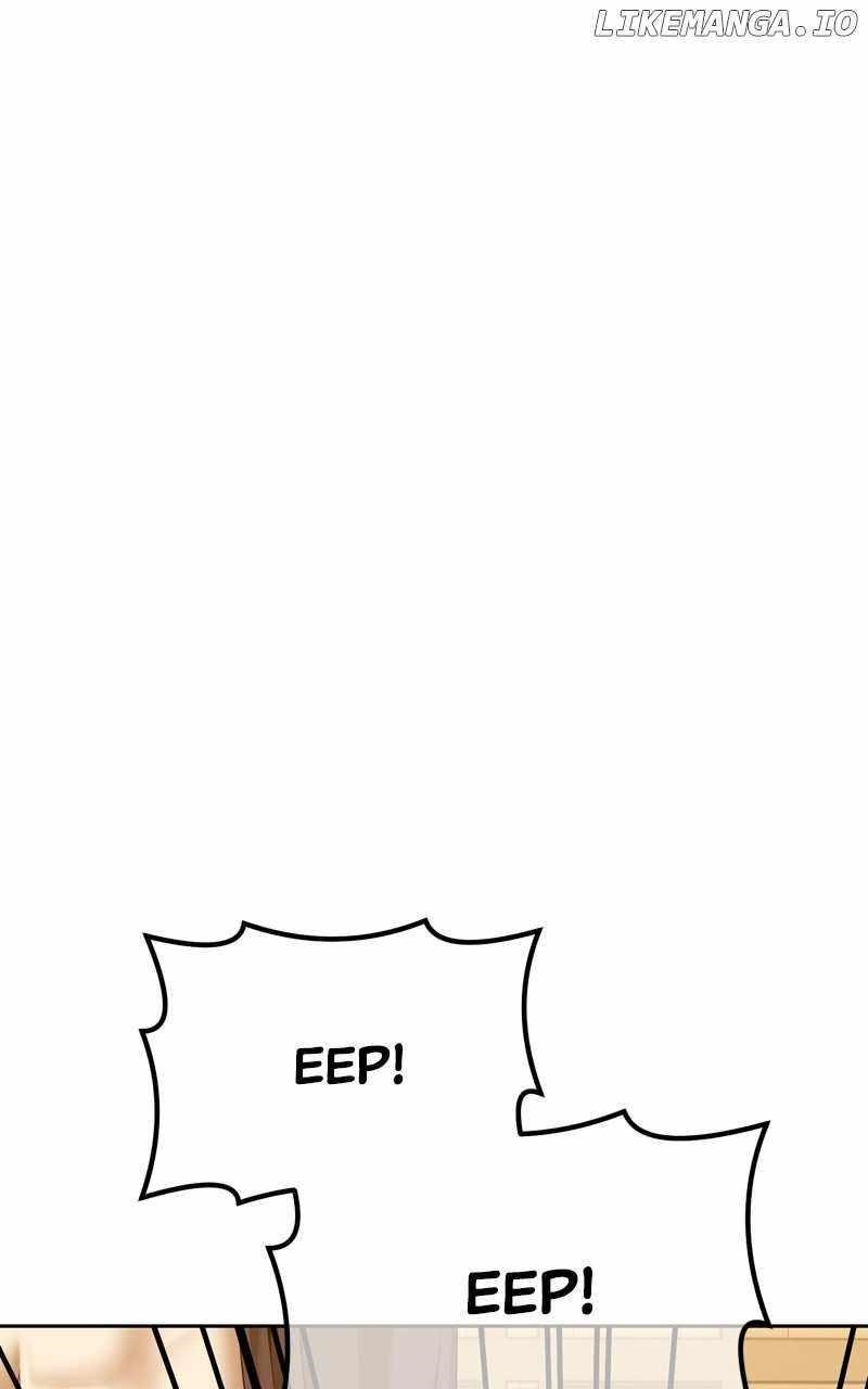 99 Reinforced Wood Stick — Chapter 91 — page 250