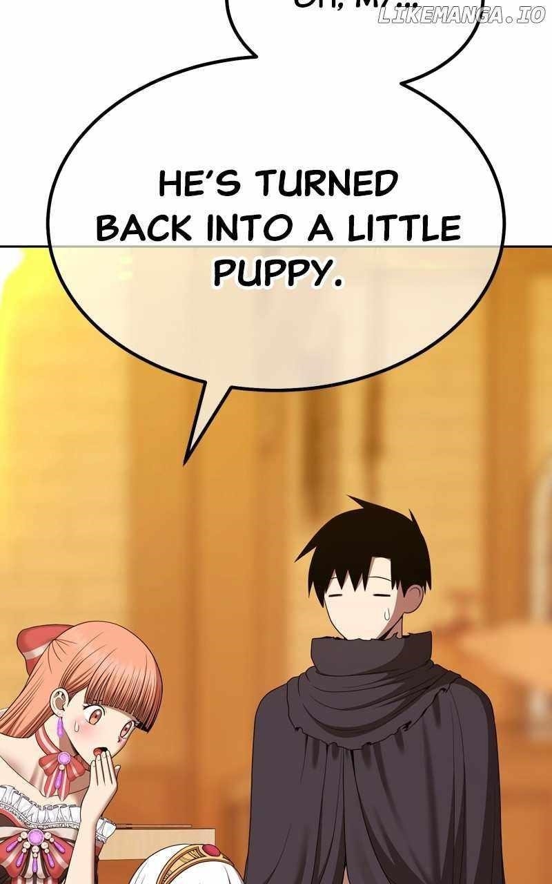 99 Reinforced Wood Stick — Chapter 91 — page 253
