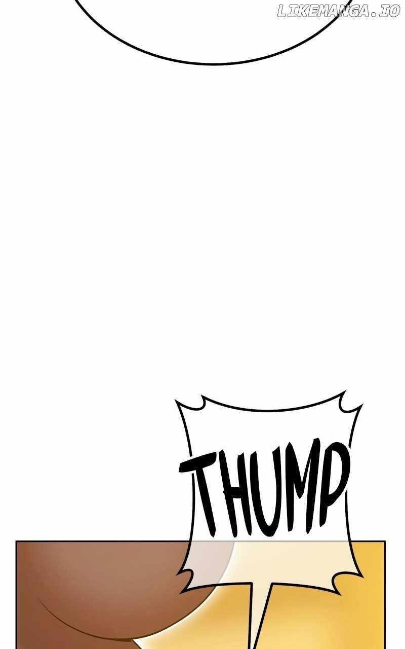 99 Reinforced Wood Stick — Chapter 91 — page 255