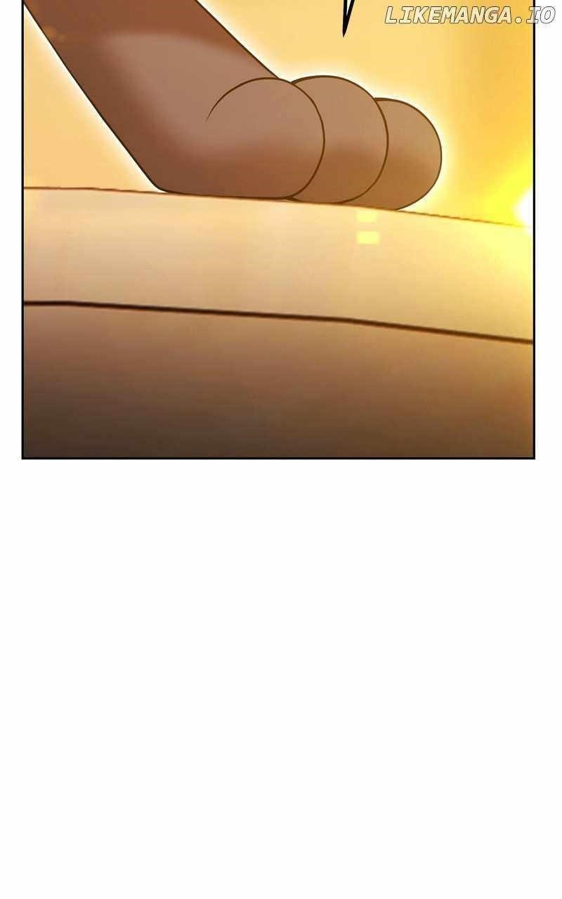 99 Reinforced Wood Stick — Chapter 91 — page 256