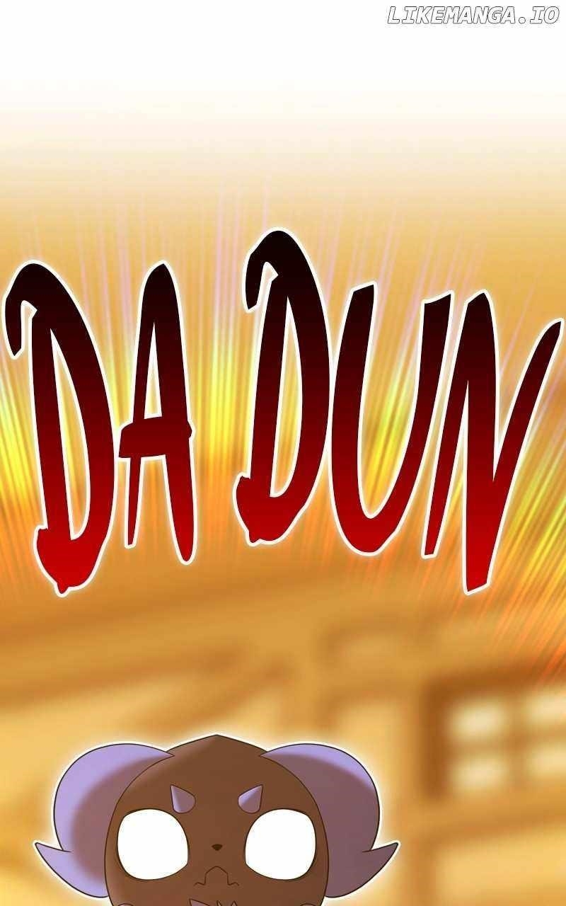 99 Reinforced Wood Stick — Chapter 91 — page 257