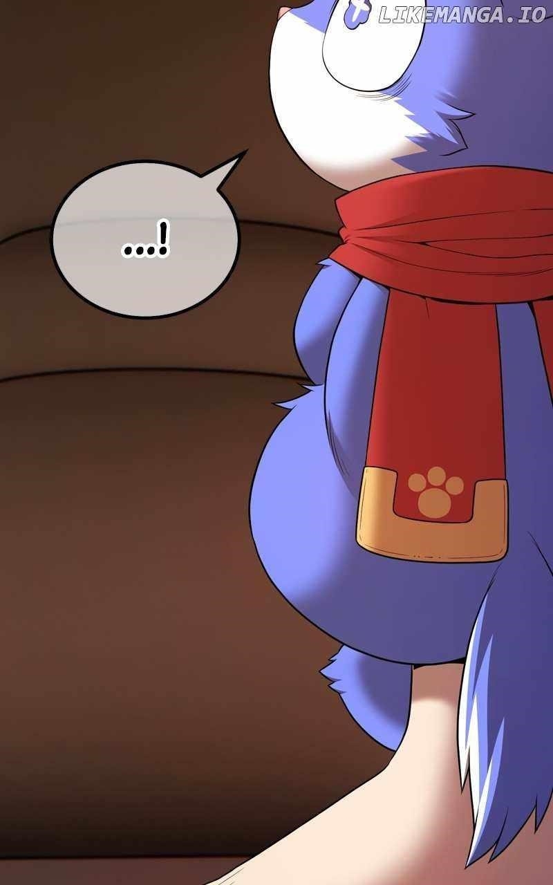 99 Reinforced Wood Stick — Chapter 91 — page 259