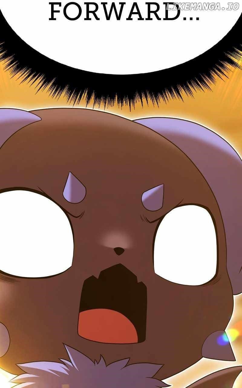 99 Reinforced Wood Stick — Chapter 91 — page 261