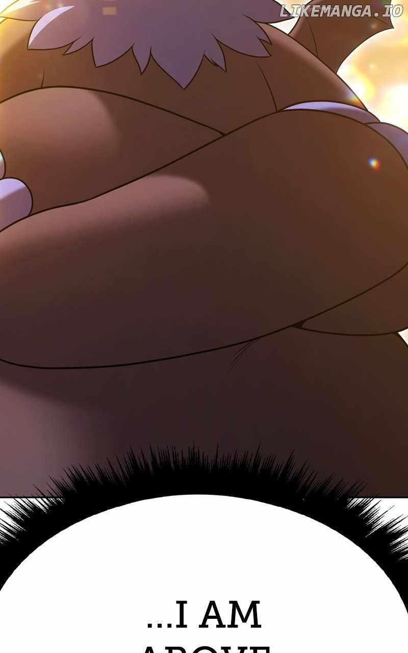 99 Reinforced Wood Stick — Chapter 91 — page 262
