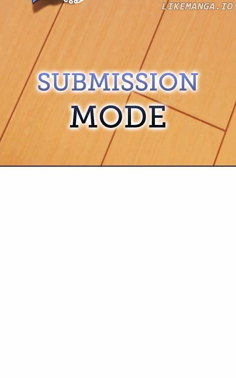 99 Reinforced Wood Stick — Chapter 91 — page 266
