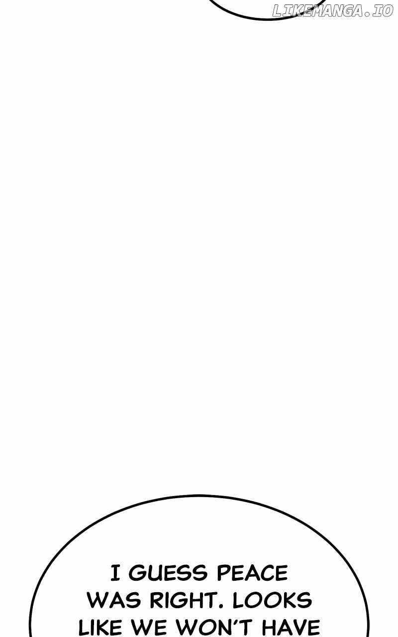 99 Reinforced Wood Stick — Chapter 91 — page 269