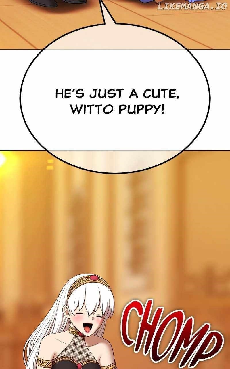 99 Reinforced Wood Stick — Chapter 91 — page 271