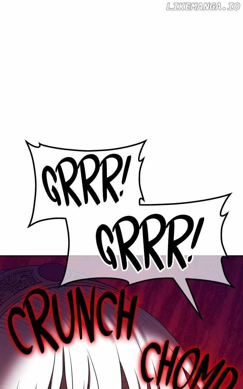 99 Reinforced Wood Stick — Chapter 91 — page 273