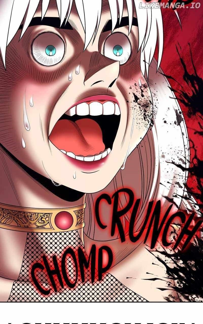 99 Reinforced Wood Stick — Chapter 91 — page 274