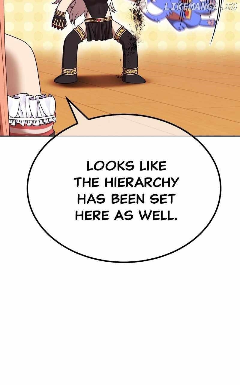 99 Reinforced Wood Stick — Chapter 91 — page 277