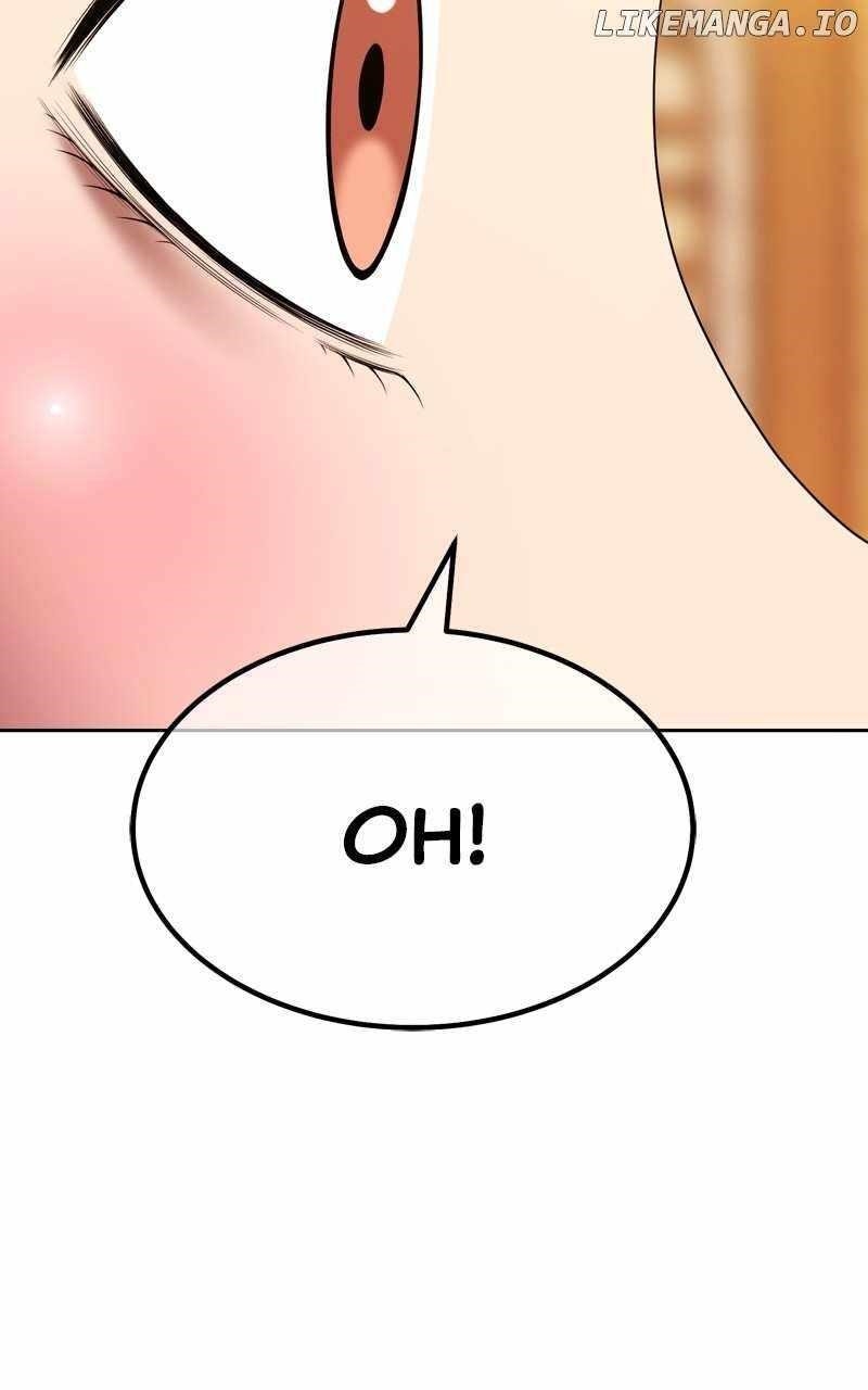 99 Reinforced Wood Stick — Chapter 91 — page 279
