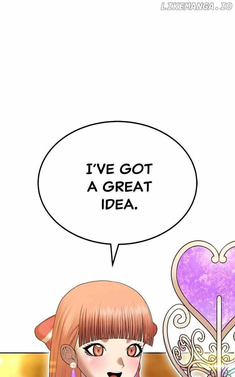 99 Reinforced Wood Stick — Chapter 91 — page 280