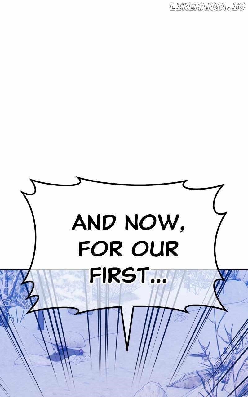 99 Reinforced Wood Stick — Chapter 91 — page 286