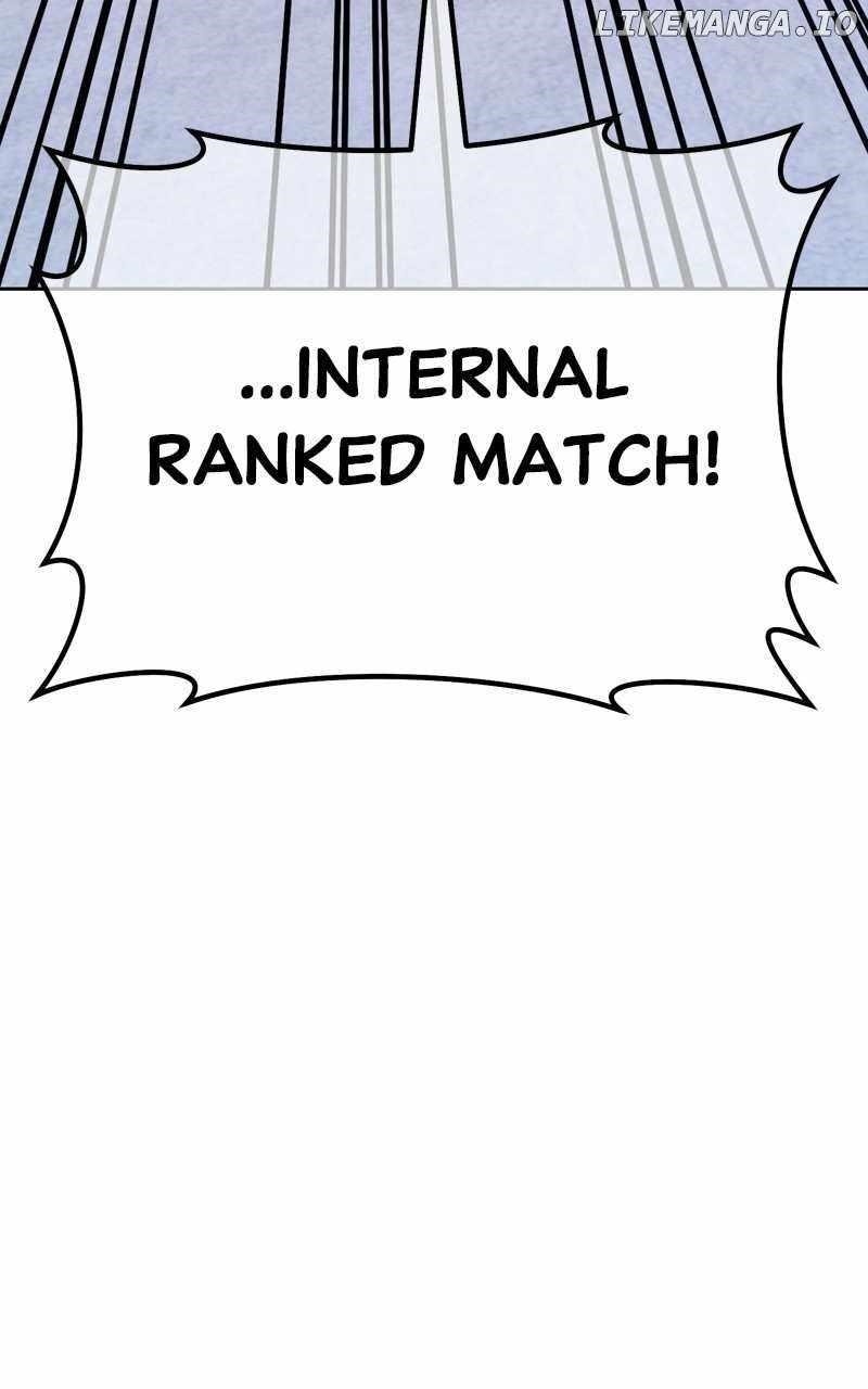 99 Reinforced Wood Stick — Chapter 91 — page 288
